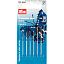 prym125559