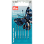 prym125562