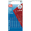 prym124429