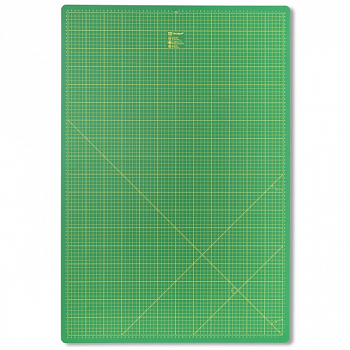 Раскройный коврик Prym 611382