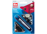 Кнопки Prym 390309