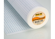 Флизелин Freudenberg Rasterquick Viereck