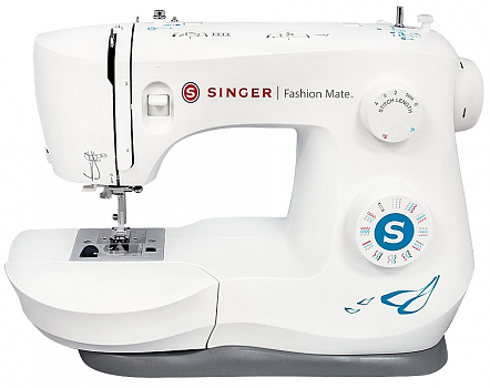 Швейная машина Singer Fashion Mate 3342