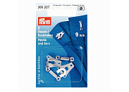 Застежки для пояса Prym 265227