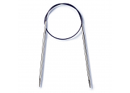 Спицы Prym 212156 d 4.5 мм