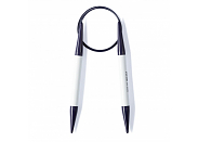 Спицы Prym 211314 d 12.0 мм