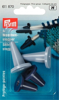 Наконечники для спиц Prym 611870