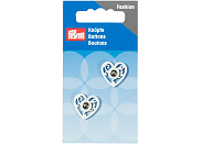 Кнопки Prym 341936