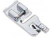 Лапка Husqvarna 4118520-45 для ракушечной подрубки