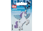 Аппликация  Prym 923213