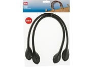 Ручки для сумки Prym 615160