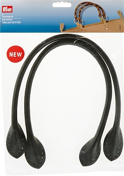 Ручки для сумки Prym 615160