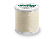 Нитки Madeira Aerofil 91258822