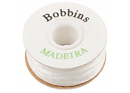 Нитки Madeira Bobbinfil 97661001