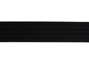 Лента-резинка Prym 955507