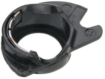 Шпуледержатель Singer 421326a