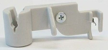 Нитевдеватель Pfaff 416040201