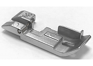 Лапка Janome 200220107 для укрепления края