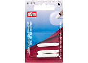 Запасной стержень Prym 611822