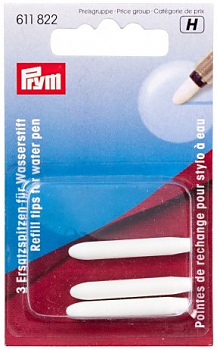 Запасной стержень Prym 611822