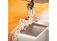 Лапка Pfaff 620096-996 для пришивания кружева