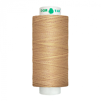 Нитки Dortak №40/2 365 м №176
