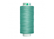 Нитки Dortak №40/2 365 м №353