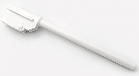 Катушкодержатель Janome 659067005/416034001