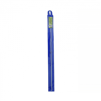 Крючок для вязания Gamma SH1 тунисского d3.5