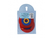 Приспособление для изготовления помпонов Gamma PM-2