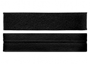 Косая бейка Prym GZ 903200