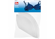 Пуш-ап Prym GZ 992345