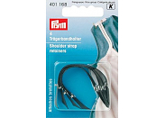 Бретелька для бюстгальтера Prym 401168