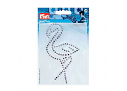 Аппликация  Prym 926660