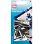 prym611293_1