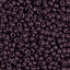 23040-2