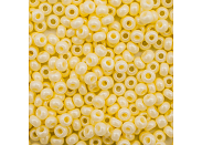 Бисер Preciosa 16286