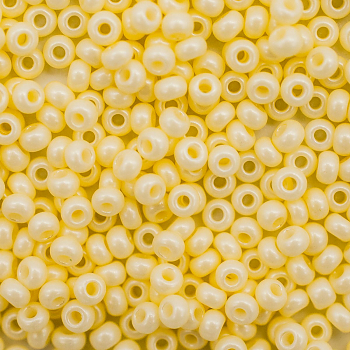 Бисер Preciosa 16286