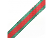 Стропа С3713г17 №43