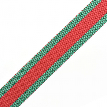 Стропа С3713г17 №43