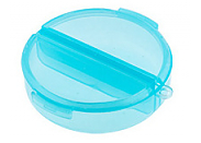 Контейнер Gamma T-33 голубой