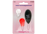 Нитевдеватель Hobby&Pro 310000/7704157