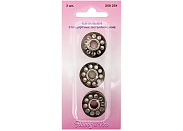 Шпулька Hobby&Pro 250251/7700584
