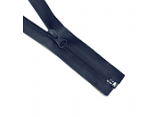 Молния Gamma G105W 18 см №318