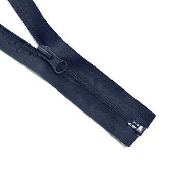 Молния Gamma G105W 18 см №318