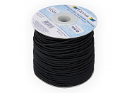 Эластичный шнур Gamma EC-20 №039