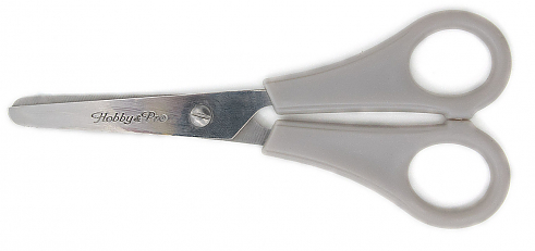 Ножницы Hobby&Pro 590135/7705113