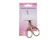 Ножницы Hobby&Pro 155264/7730908