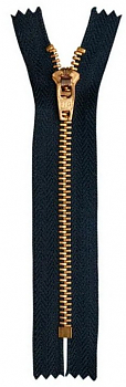 Молния Gamma JIN 4L 16 см №318