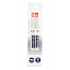 prym194154